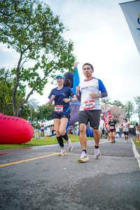 BIB: 
                            <button type="button" onclick="openModal(26550789)" class="btn btn-primary btn-sm float-right btn-popup" data-toggle="modal" data-target=".modal-high-quality">
                        <i class="fas fa-shopping-cart"></i> Add to Cart
                    </button>
                                            <button type="button" onclick="isThisMe(26550789, true)" class="btn btn-success btn-sm float-right btn-popup btn-isme hidden" data-toggle="tooltip" data-placement="bottom" title="นี่คือรูปของคุณใช่ไหม คลิกที่นี่เพื่อเอาเข้าอัลบั้ม">
                        <i class="fas fa-plus"></i> Add to album
                    </button>
                    <button type="button" onclick="isThisMe(26550789, false)" class="btn btn-warning btn-sm float-right btn-popup btn-isnotme hidden">
                        <i class="fas fa-ban"></i> Remove from album
                    </button>